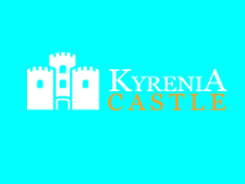 Adresse des Qualitätsservices : Kyrenia Schloss Autovermietung